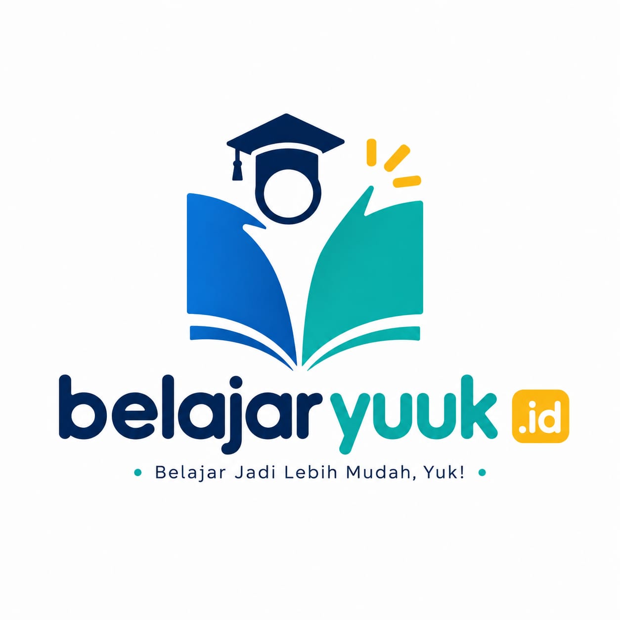 BelajarYuuk.id